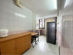 Blk 35 Circuit Road (Geylang), HDB 3 Rooms #570192451